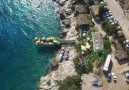 SİNANS'BEACH CLUB