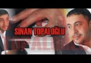 ((  SİNAN TOPALOGLU  ))   MİHRİBAN  HATAY REYHANLI