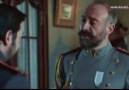 Sinan Turan - PAŞAMMM.