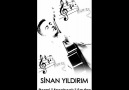 Sinan Yıldırım -- Seni Çok Seviyorum