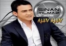 Sinan Yılmaz ~ Ay Işığım