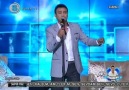 Sinan Yılmaz  -  Haram Olasın Haram