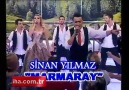 Sinan Yılmaz, Marmaray