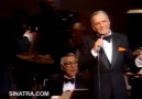 Sinatra - Theme From New York New York