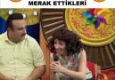 Sınava girecek öğrencilerin merak ettikleri