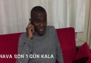 Sınava son 7 gün kala