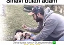 Sınavı Bulan Adam :)))) Daha fazla video için böyle devam edin...