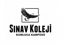 SINAV KOLEJİ KUMLUCA KAMPÜSÜ TANITIM FİLMİ.