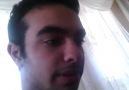 Sınav test olursa :)