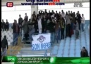 Sincan Belediye Spor - Zonguldak Kömür Spor