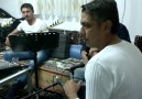 SİNCANLI ERKAL ANKARANIN BAĞLARI SALLA ŞİŞELER DIV DIV