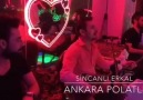 Sincanlı Erkal - Ankara Polatlı