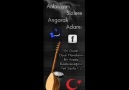 Sincanli Erkal - 2011 - Anlatayim Sizlere Angarali Adami