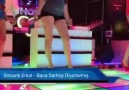 Sincanlı Erkal - Bana Sarhoş Diyorlarmış