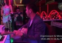 SİNCANLI ERKAL & BY TONTİ - Muhabbet Sevdalıları - Eller Çatlasın