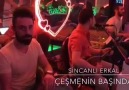 Sincanlı Erkal - Çeşmenin Başında