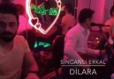 Sincanlı Erkal - Dilara