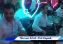 Sincanlı Erkal - Full Kaynak