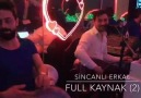 Sincanlı Erkal - Full Kaynak (2)