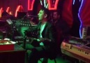 Sincanlı Erkal - Gülcan