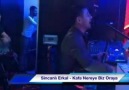 Sincanlı Erkal - Kafa Nereye Biz Oraya