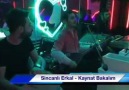 Sincanlı Erkal - Kaynat Bakalım