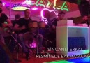 Sincanlı Erkal - Resminede Bakmayacağım