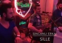 Sincanlı Erkal - Sille