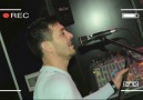SİNCANLI ERKAL SONEL POLATLIYA GİDELİM