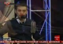 Sincanlı Erkal Sonel [Sen Yarim İdun ] Vatan Tv