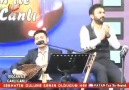 SİNCANLI ERKAL & ßy_ßaŞkenTLim -   RAKI İÇMEK BAHANE (YENİ)