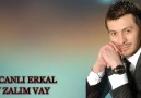 SİNCANLI ERKAL  VAY ZALIM VAY ( 2016 )