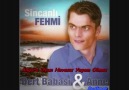 Sincanlı Fehmi - Anne