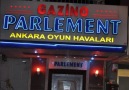 SİNCANLI FEHMİ & BY TONTİ - (Vur Oynasın Zillere - Toka Takmış...