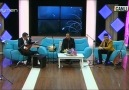 Sincanlı Fehmi - Canlı -1- ( Seymen Tv / 2016 )