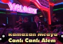 Sincanlı Fehmi - İmrahor Deresi / Yürü Gidelim (Yalıkent Eğlen...