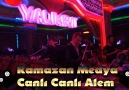 Sincanlı Fehmi - Kesenözden / Yansın Ankara (Yalıkent Eğlence ...