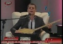 Sincanlı Fehmi & Nazlıcan  2012