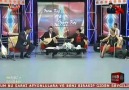 Sincanlı Fehmi [ Potpori ] Vatan Tv