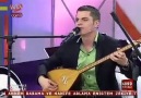 Sincanlı Fehmi - Süründürdün Ağlattın & Vur Oynasın Zillere