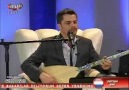 SİNCANLI FEHMİ [Vur Oynasın Zillere] 2012 VATAN TV