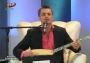 SİNCANLI FEHMİ [YAKARIM ANKARAYI] VATAN TV 2012