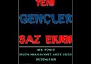 Sincanlı Fehmi - Yar Geldi 2011