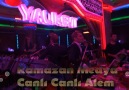 Sincanlı Fehmi - Yaygara (Yalıkent Eğlence Merkezi / 2016 ) Ca...