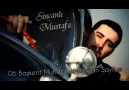 Sincanlı Mustafa~Ağlar Gezer Ankaralım-Ayaşta Kalmaz Sana {2o14}