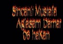 Sincanlı Mustafa -  Aglasam Damar