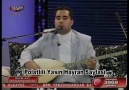 Sincanlı Mustafa & Alkol Aldım Sallanıyorum 2011