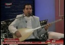 Sincanlı Mustafa - Alkol Aldım Sallanıyorum ♫