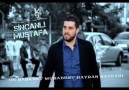 Sincanlı Mustafa~Angara Bebesiyim {2o15}