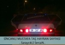 SinCanLI MuStaFa -  AnGaRaYı DaĞıtMaM LaZıM - 2012
